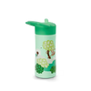 Borraccia Affenzahn in Acciaio Inox Prato Imponente 430 ml