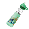 Borraccia Affenzahn in Acciaio Inox Prato Imponente 430 ml