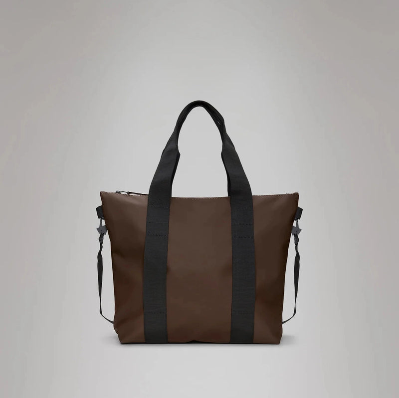 Borsa Tote Bag Mini Impermeabile Frame