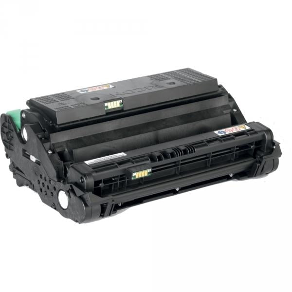 Toner Originale Ricoh SP 4500HE Nero