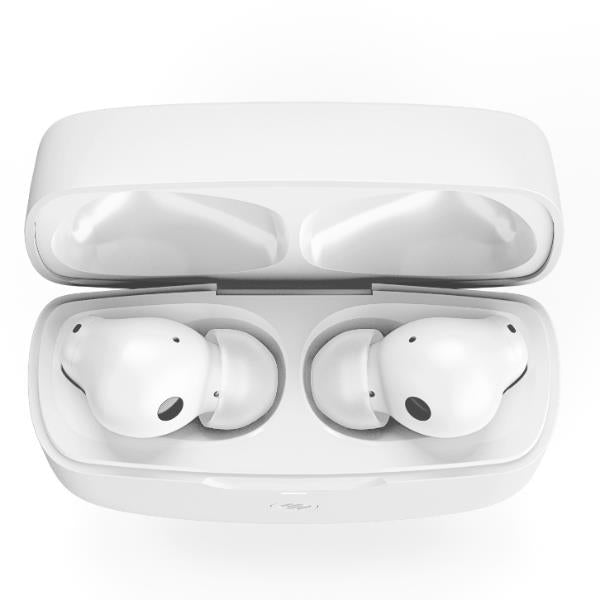 Auricolari Bluetooth Urbanista Atlanta Pure White