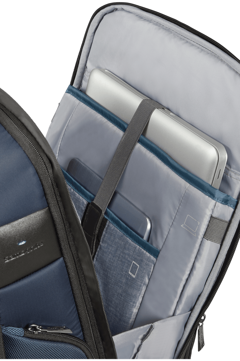 Zaino Porta PC 15,6&