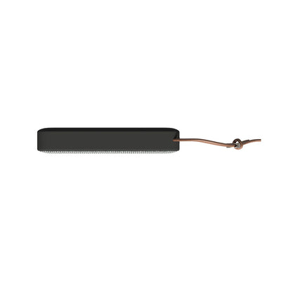 Speaker Bluetooth Radio aGroove Mini - Black