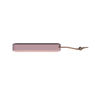 Speaker Bluetooth Radio aGroove Mini - Dusty Rose