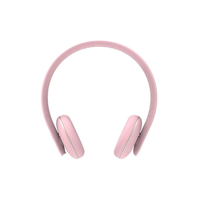 Cuffie Wireless aHead II - Fusion Rose