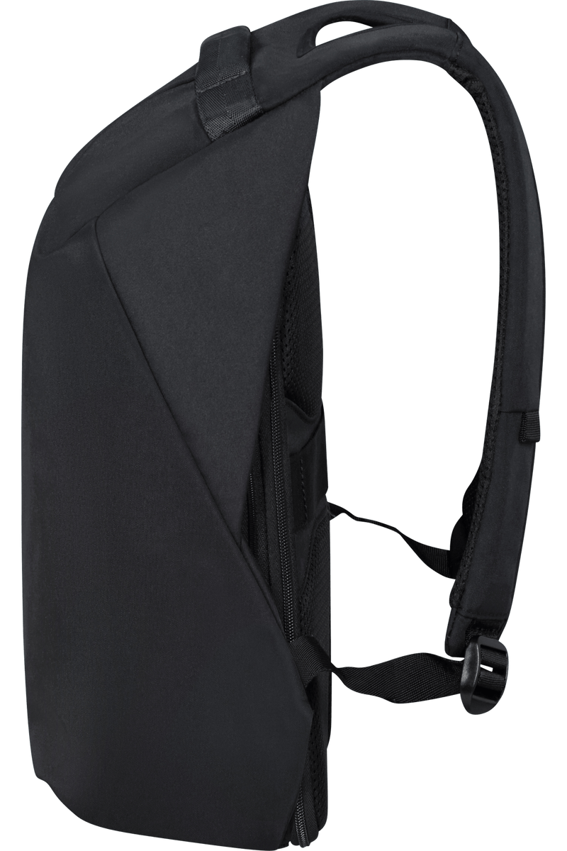 Zaino Porta PC 14,1&