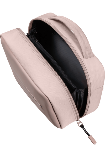 Necessaire da Viaggio Samsonite StackD Weekender Rose