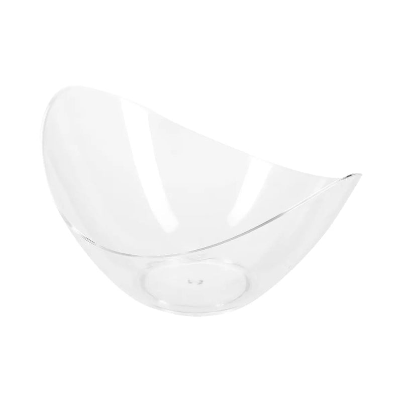 Ciotolina Svasata 70 cc - 12 pezzi