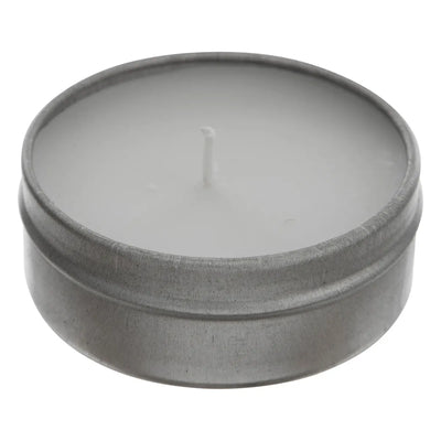 Cofanetto Candele Chakra 48 gr - 7 pezzi