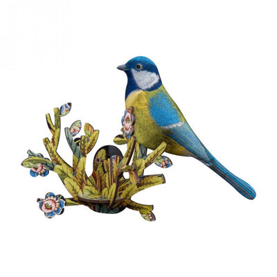 PELLETTERIA, VALIGERIA E ACCESSORI REGALO
