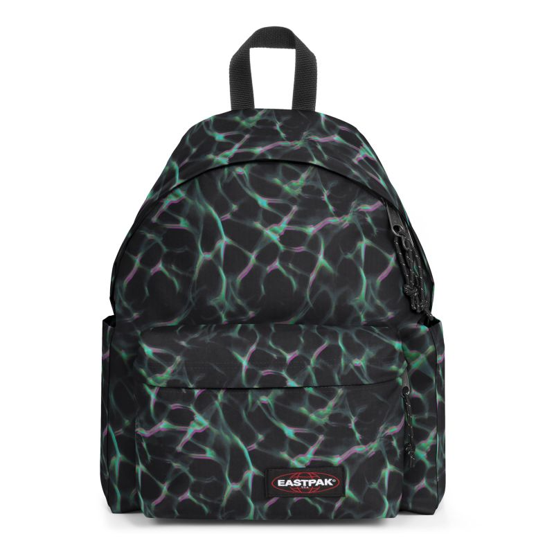 Zaino Eastpak Day Pak&