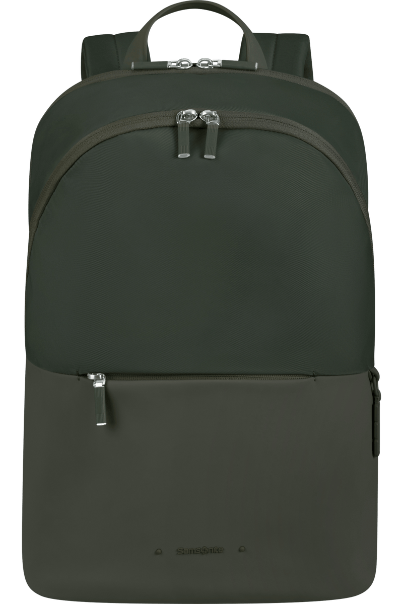 Zaino Porta PC 14,1&