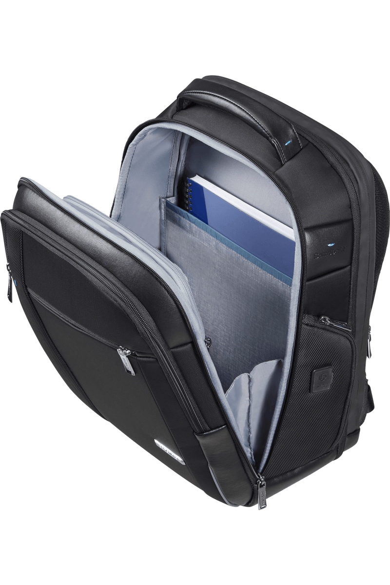 Zaino Porta PC 15,6&