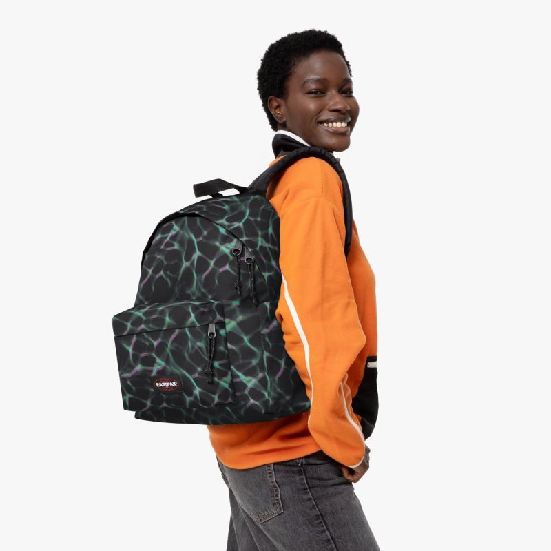 Zaino Eastpak Day Pak&