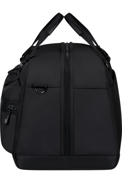 Borsone da Viaggio Samsonite Relyon 50 cm Black