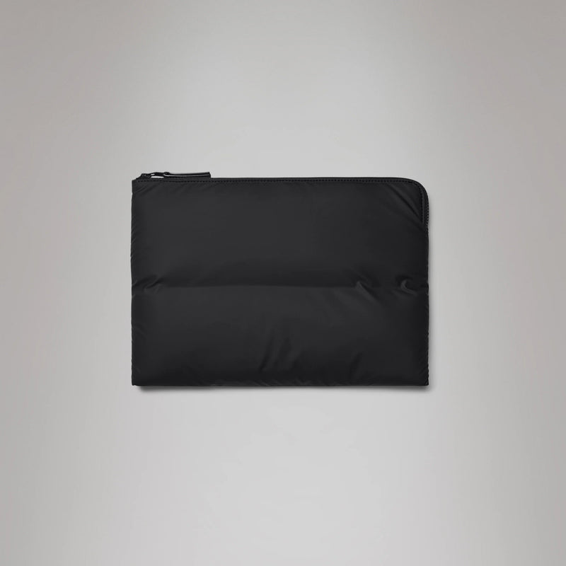 Porta PC RAINS Puffer Pochette Laptop Cover 13&