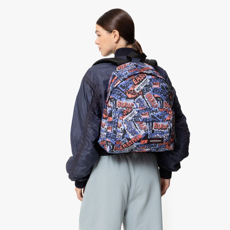 Zaino Eastpak Day Pak&