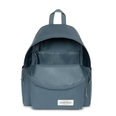 Zaino Eastpak Day Pak'R Washed Cobble