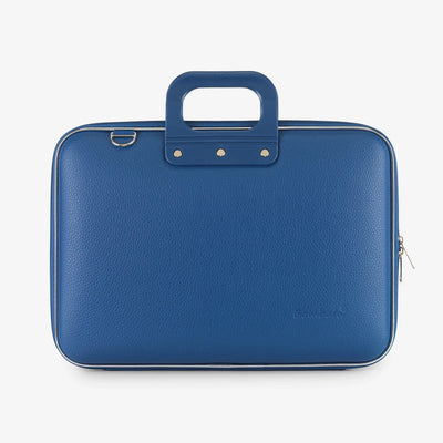 PELLETTERIA, VALIGERIA E ACCESSORI REGALO