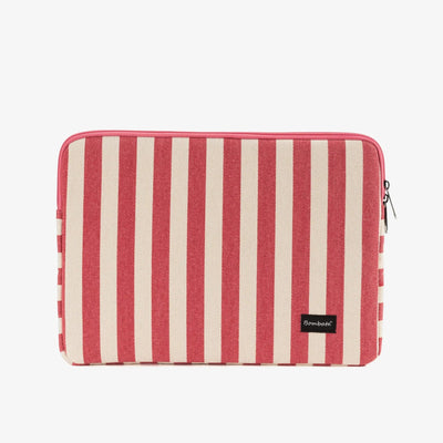 PELLETTERIA, VALIGERIA E ACCESSORI REGALO