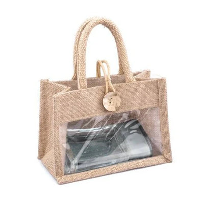 Squadra Noflash Lyra 36cm/60° - Antiriflesso, Con Smusso E Tirachine - Foto 12