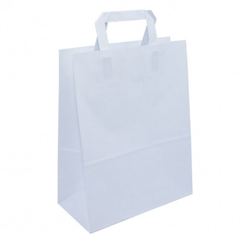Borsa prova per Paola