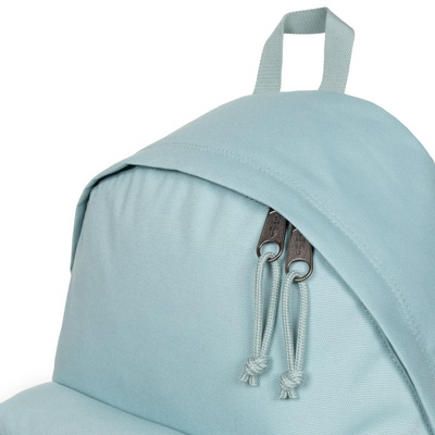 Zaino Eastpak Day Pak'R Washed Turquoise