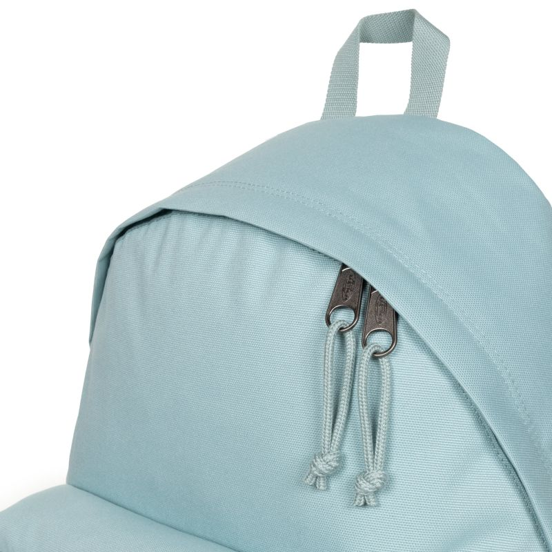 Zaino Eastpak Day Pak&