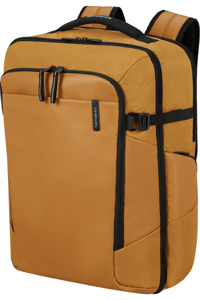 Zaino Grande Porta PC 17,3'' Samsonite Armox Ochre