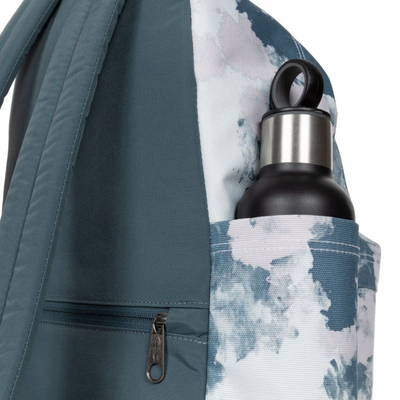 Zaino Eastpak Day Pak'R Washed Pink