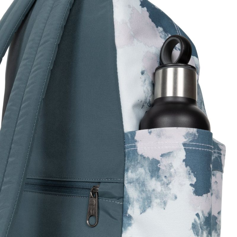 Zaino Eastpak Day Pak&