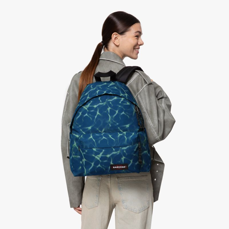 Zaino Eastpak Day Pak&