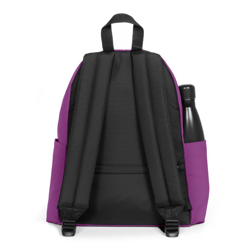 Zaino Eastpak Day Pak&