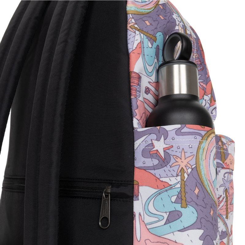 Zaino Eastpak Day Pak&