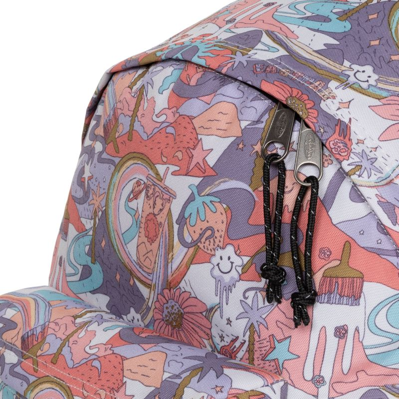 Zaino Eastpak Day Pak&