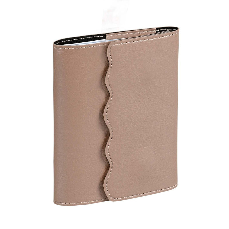 Agenda 13 Mesi Settimanale Quo Vadis Affari Calypso 2026 Rame 10 x 15 cm