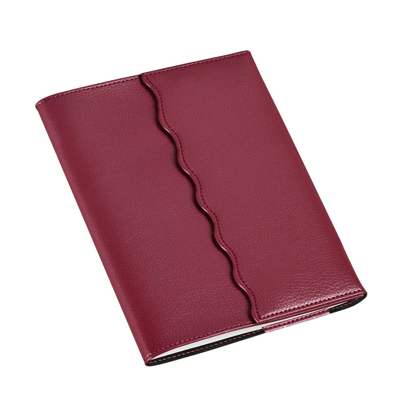 Agenda 13 Mesi Settimanale Quo Vadis Ministro Calypso 2026 Rosa 16 x 24 cm