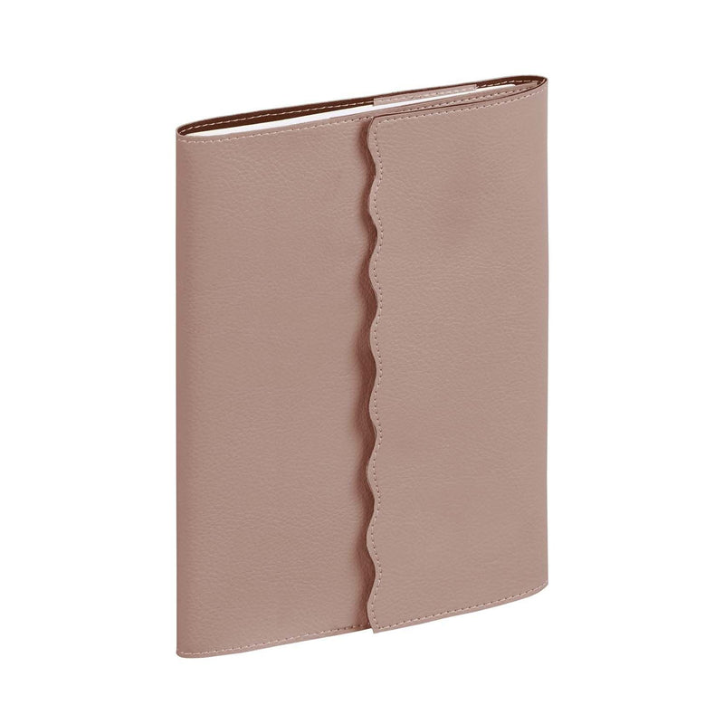 Agenda 13 Mesi Settimanale Quo Vadis Ministro Calypso 2026 Rame 16 x 24 cm