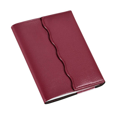 Agenda 13 Mesi Settimanale Quo Vadis Affari Calypso 2026 Rosa 10 x 15 cm