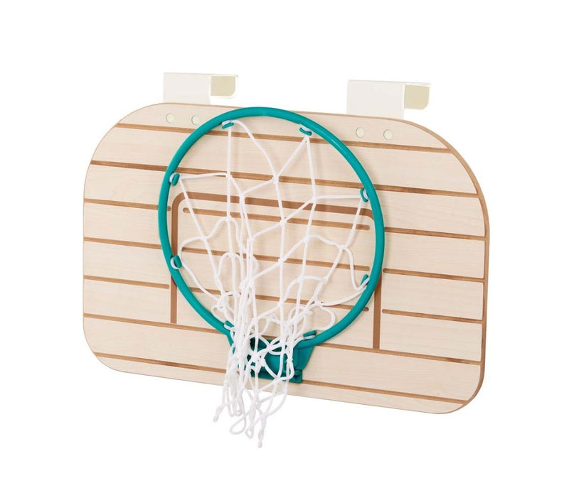 Canestro da Basket da Parete Bs Toys