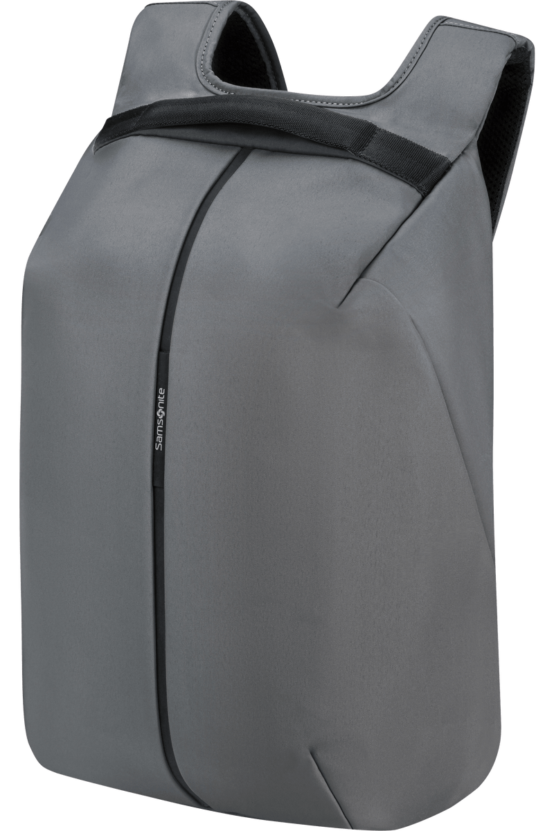 Zaino Porta PC 15,6&