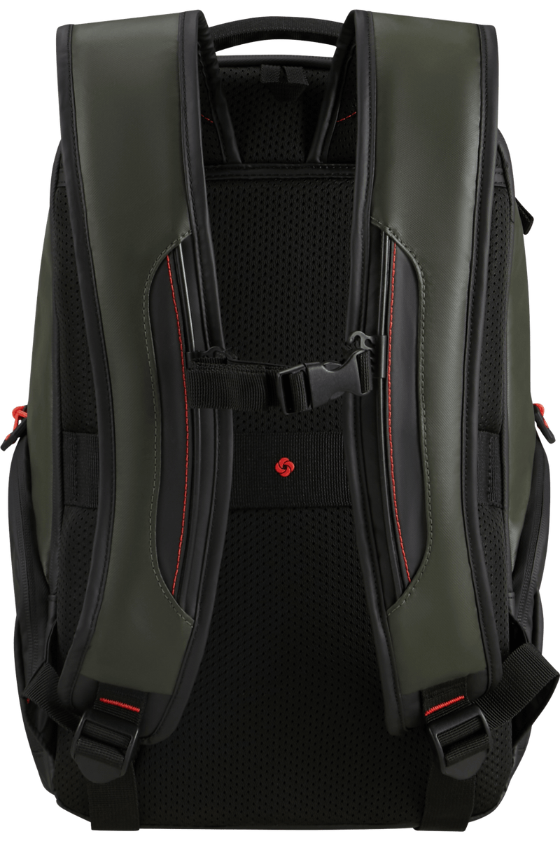 Zaino da Viaggio Samsonite Ecodiver XS Cabin Climbing Ivy