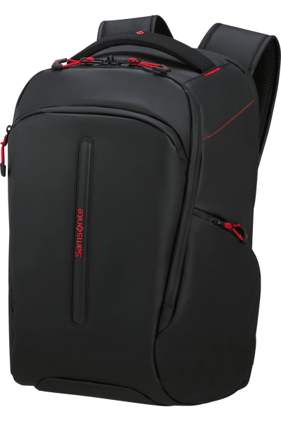 Zaino da Viaggio Samsonite Ecodiver XS Cabin Black