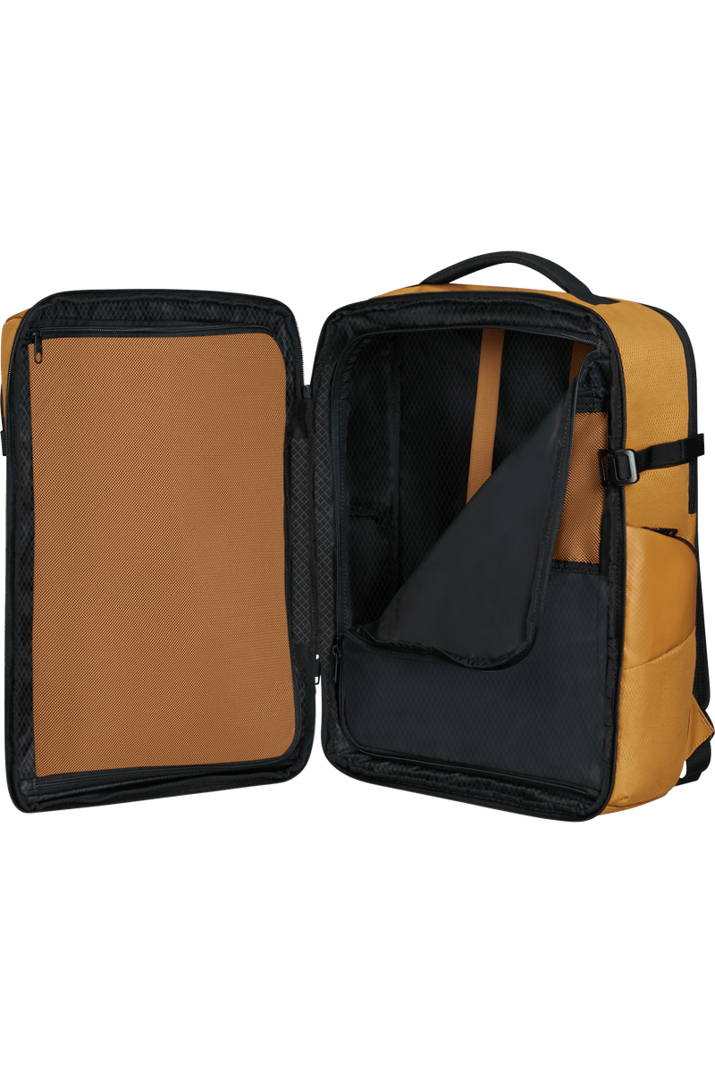 Zaino Grande Porta PC 17,3&