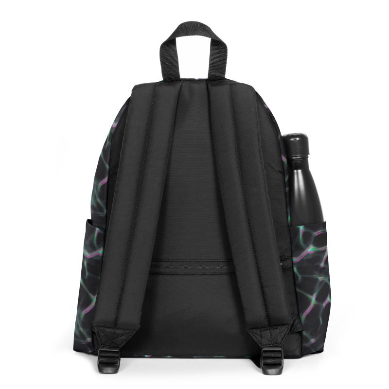 Zaino Eastpak Day Pak&