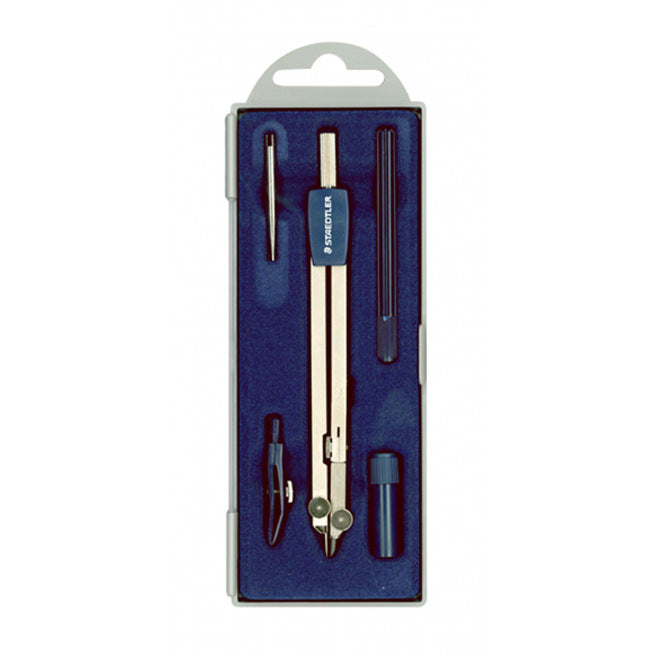 Compasso Staedtler Mars Basic 559 con Asta Articolata