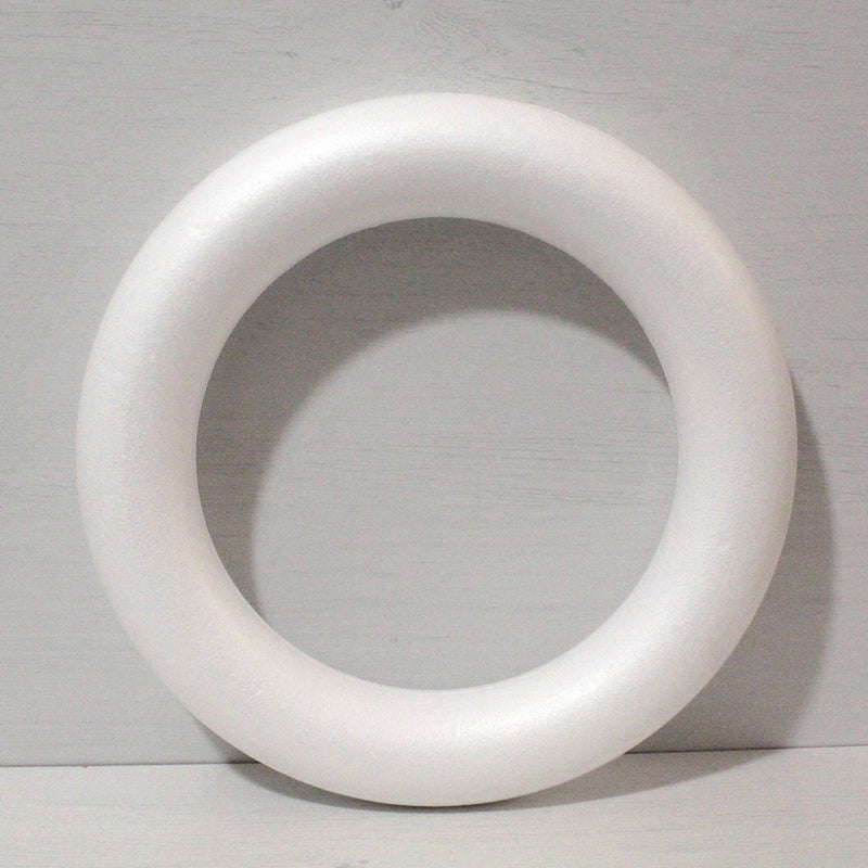 Corona in Polistirolo 15 cm