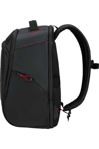 Zaino da Viaggio Samsonite Ecodiver XS Cabin Black