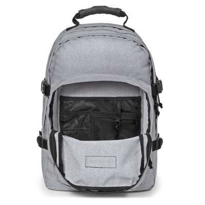 Zaino Eastpak Provider Sunday Grey