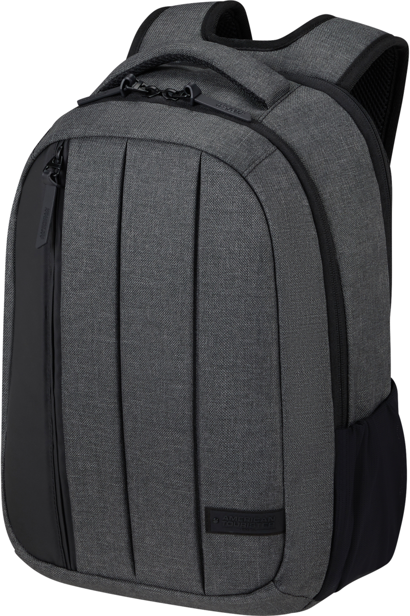 Zaino Porta PC 14&